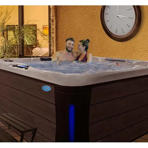 Platinum hot tubs for sale in Plano